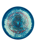 Prodigy M4 500 Spectrum Plastic - Matt Hammersten 2025 Signature Series