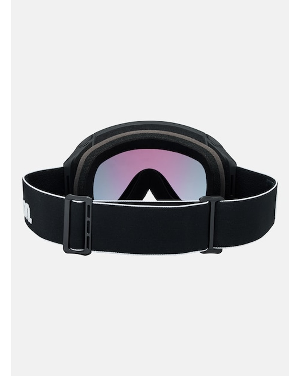 Anon M4 Goggles (Cylindrical) + Bonus Lens + MFI Face Mask