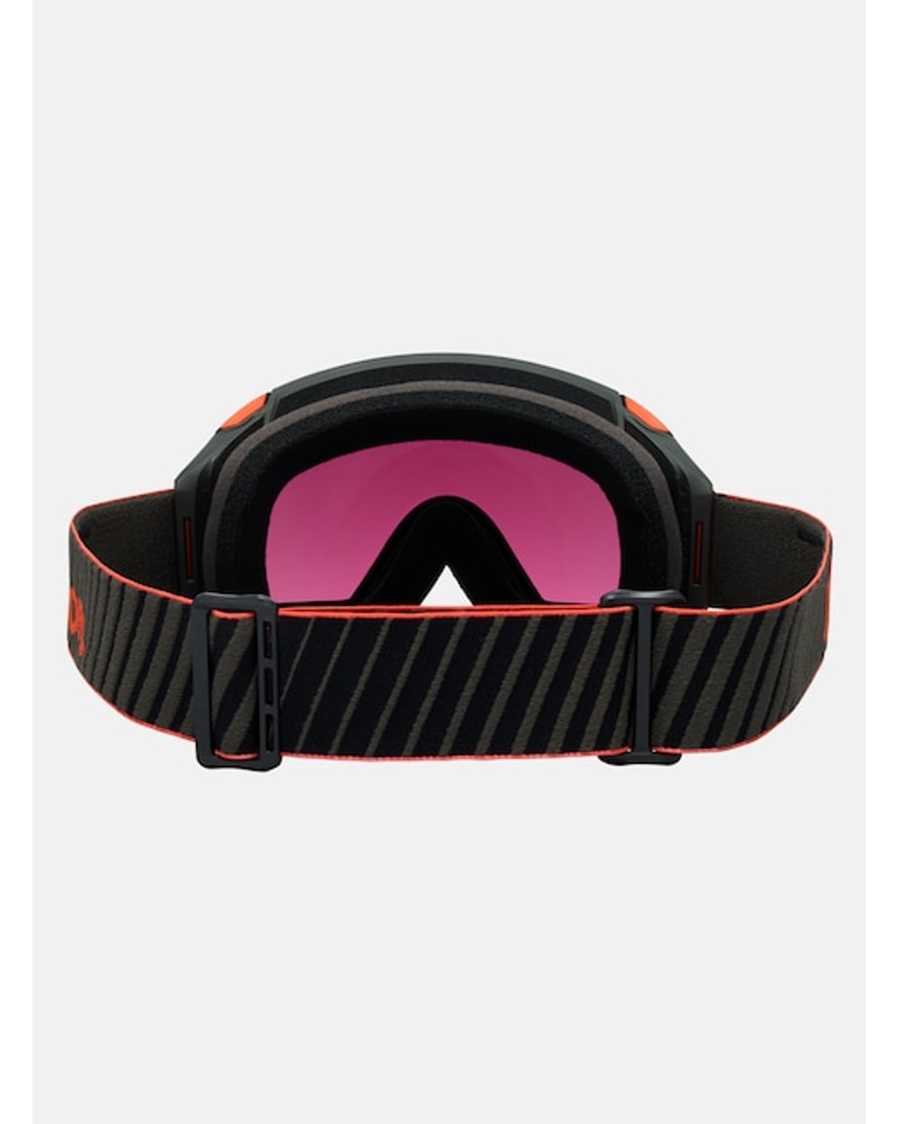 Anon M4 Goggles (Toric) + Bonus Lens + MFI Face Mask