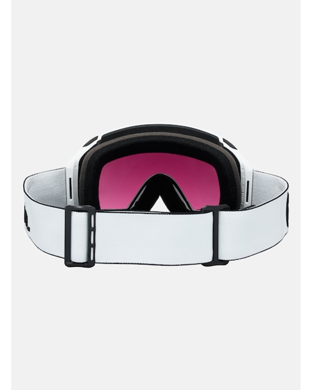 Anon M4 Goggles (Toric) + Bonus Lens + MFI Face Mask