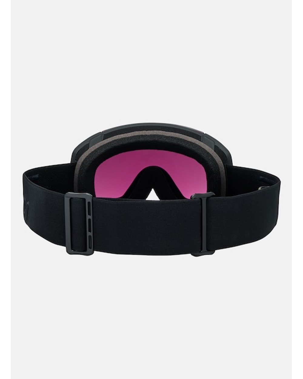 Anon M5 Goggles + Bonus Lens + MFI Face Mask