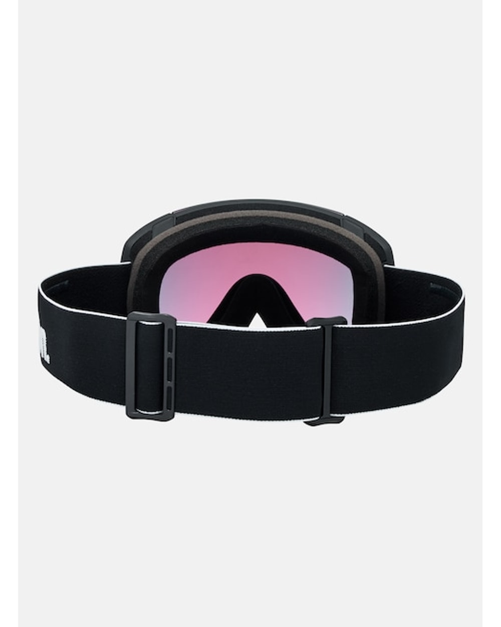 Anon M5 Goggles + Bonus Lens + MFI Face Mask