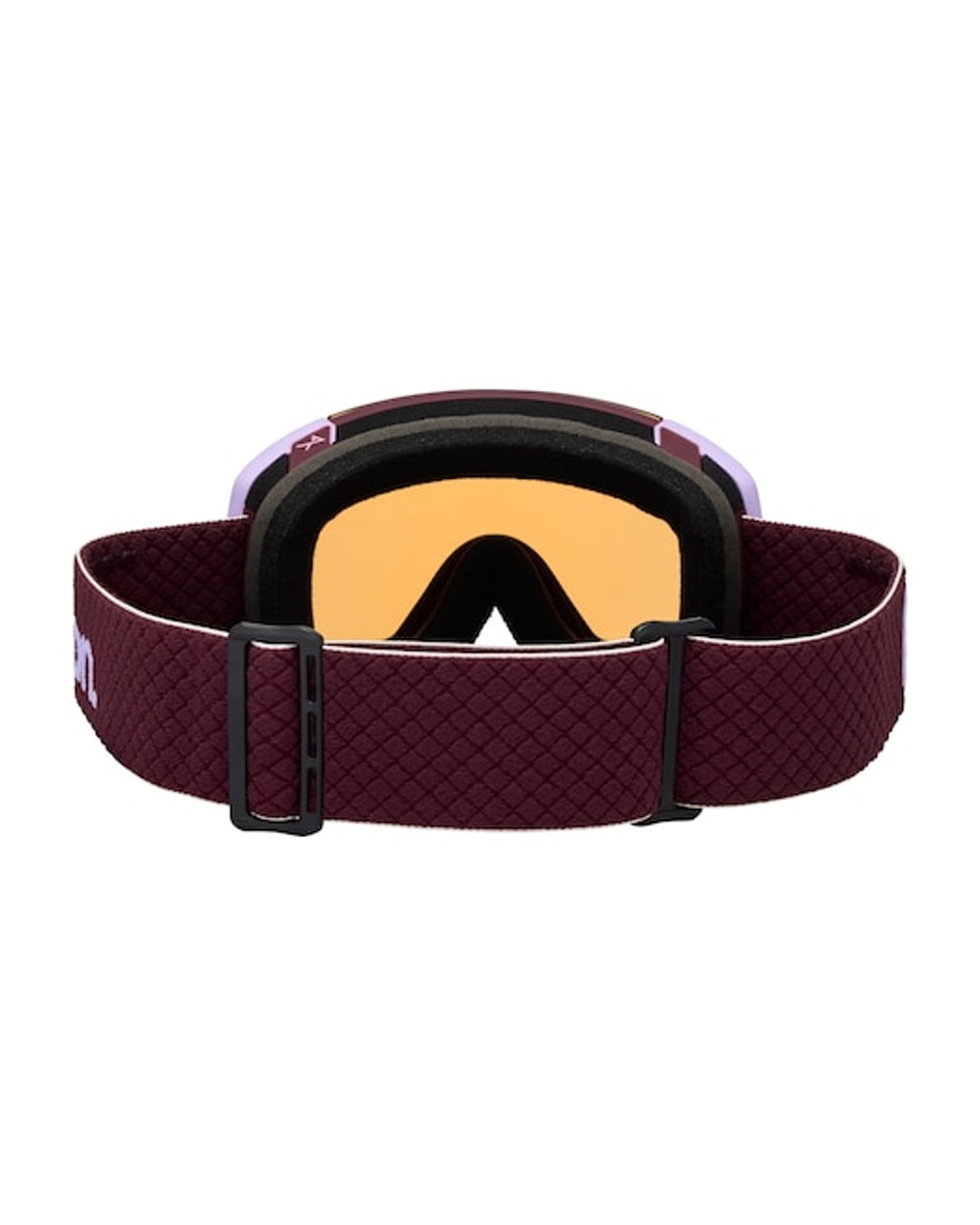 Anon M5 Goggles + Bonus Lens + MFI Face Mask