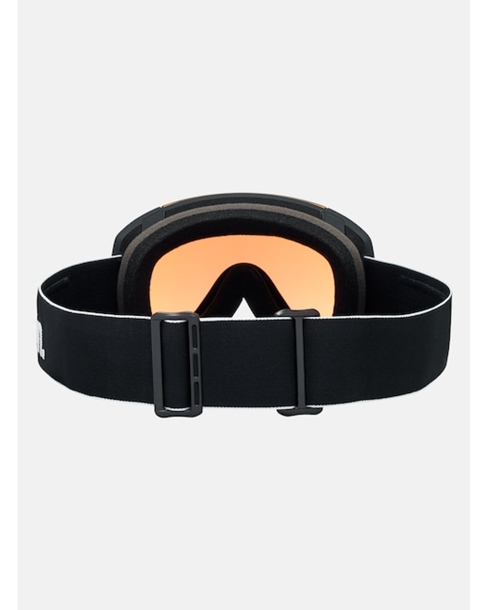 Anon M5 Goggles + Bonus Lens + MFI Face Mask