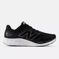 New Balance Men's Fresh Foam 680 V8 Running Shoes