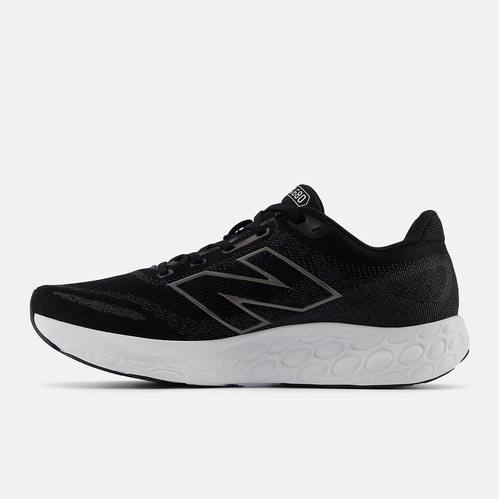 New Balance Men's Fresh Foam 680 V8 Running Shoes