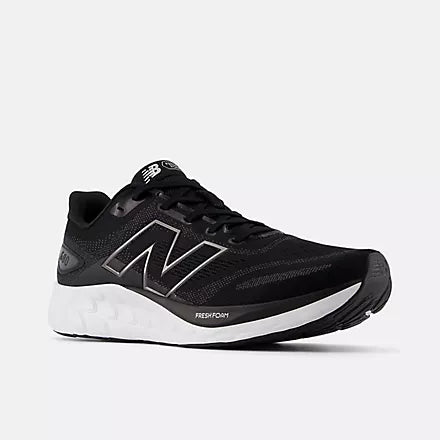 New Balance Men's Fresh Foam 680 V8 Running Shoes