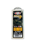 Kuu Mach 4+ Universal Wax