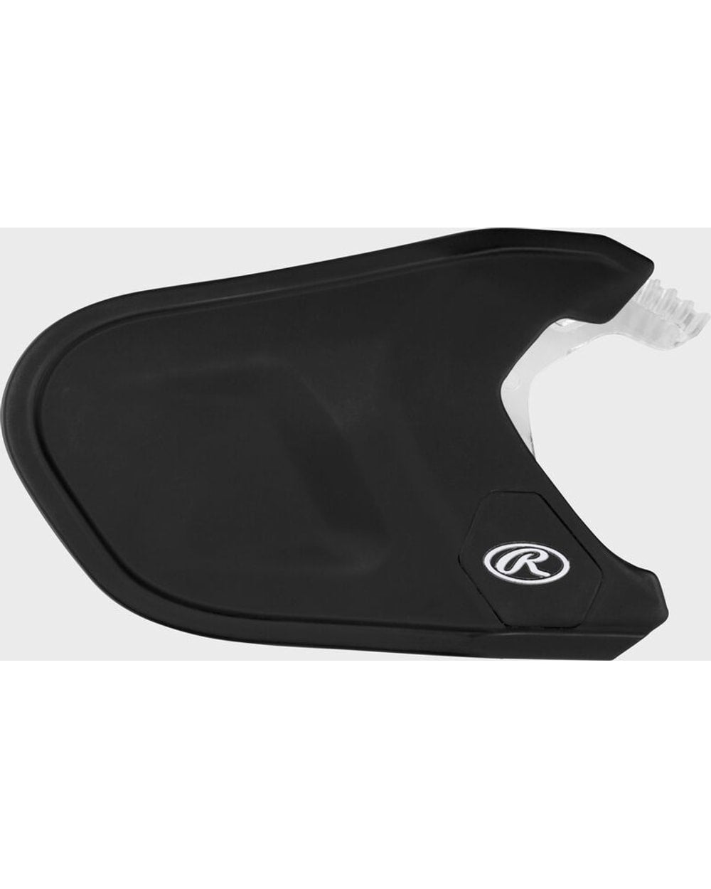 Mach Adjust EXT Batting Helmet Extension