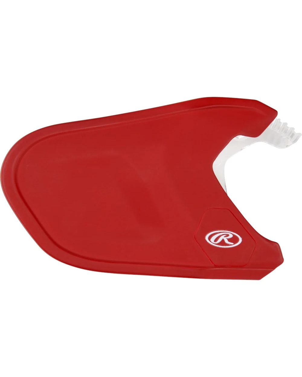 Mach Adjust EXT Batting Helmet Extension
