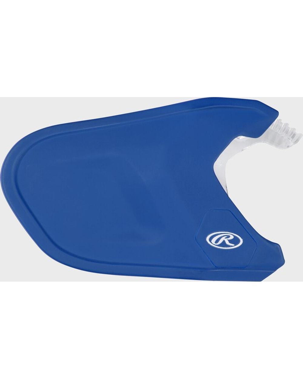 Mach Adjust EXT Batting Helmet Extension