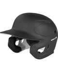 Mach Carbon Batting Helmet
