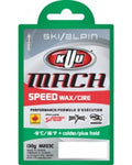 Mach+ Cold 130G