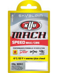 Mach+ Moist 130G