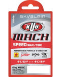 Mach+ Universal 130G