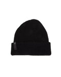 Machinist Beanie