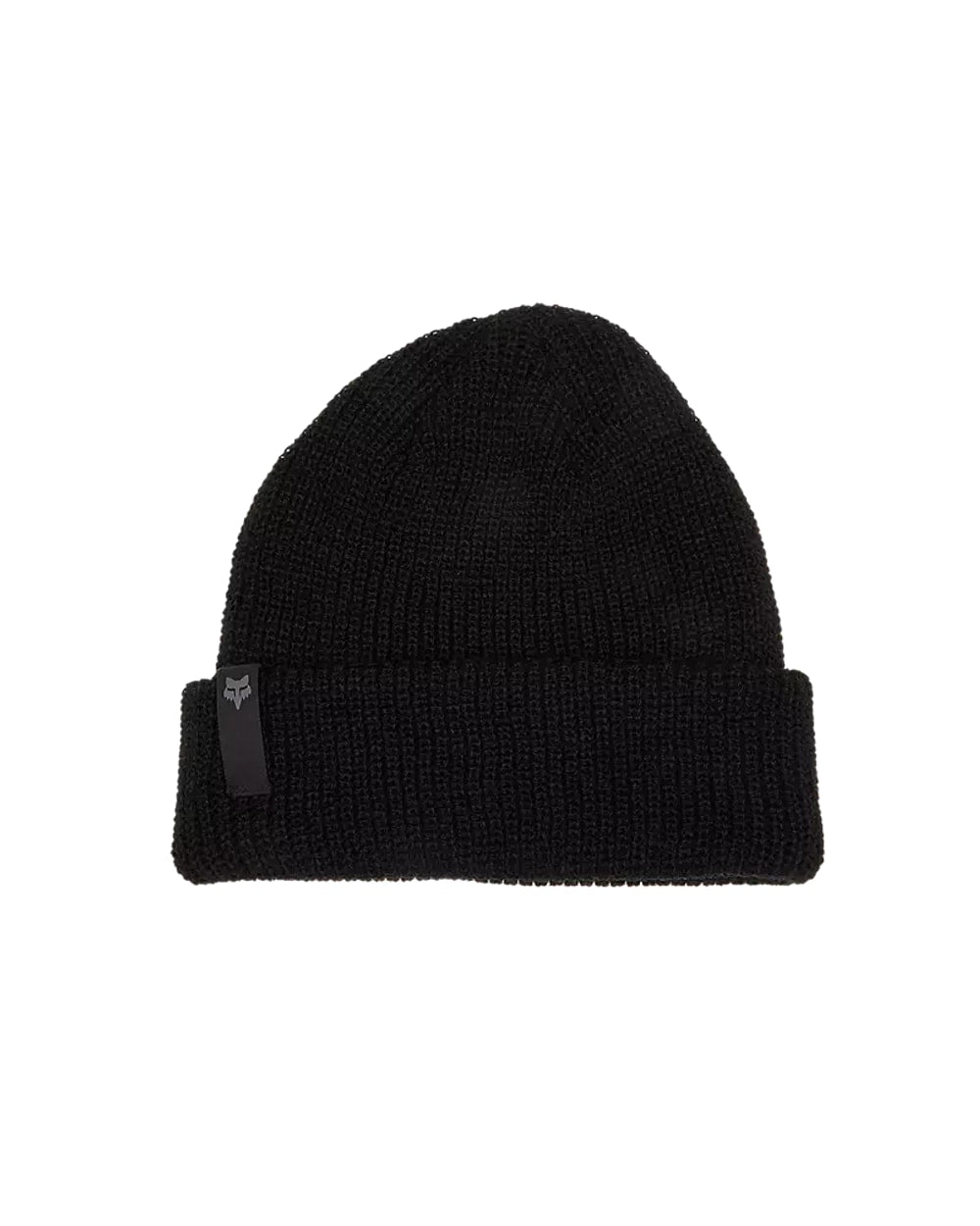 Machinist Beanie