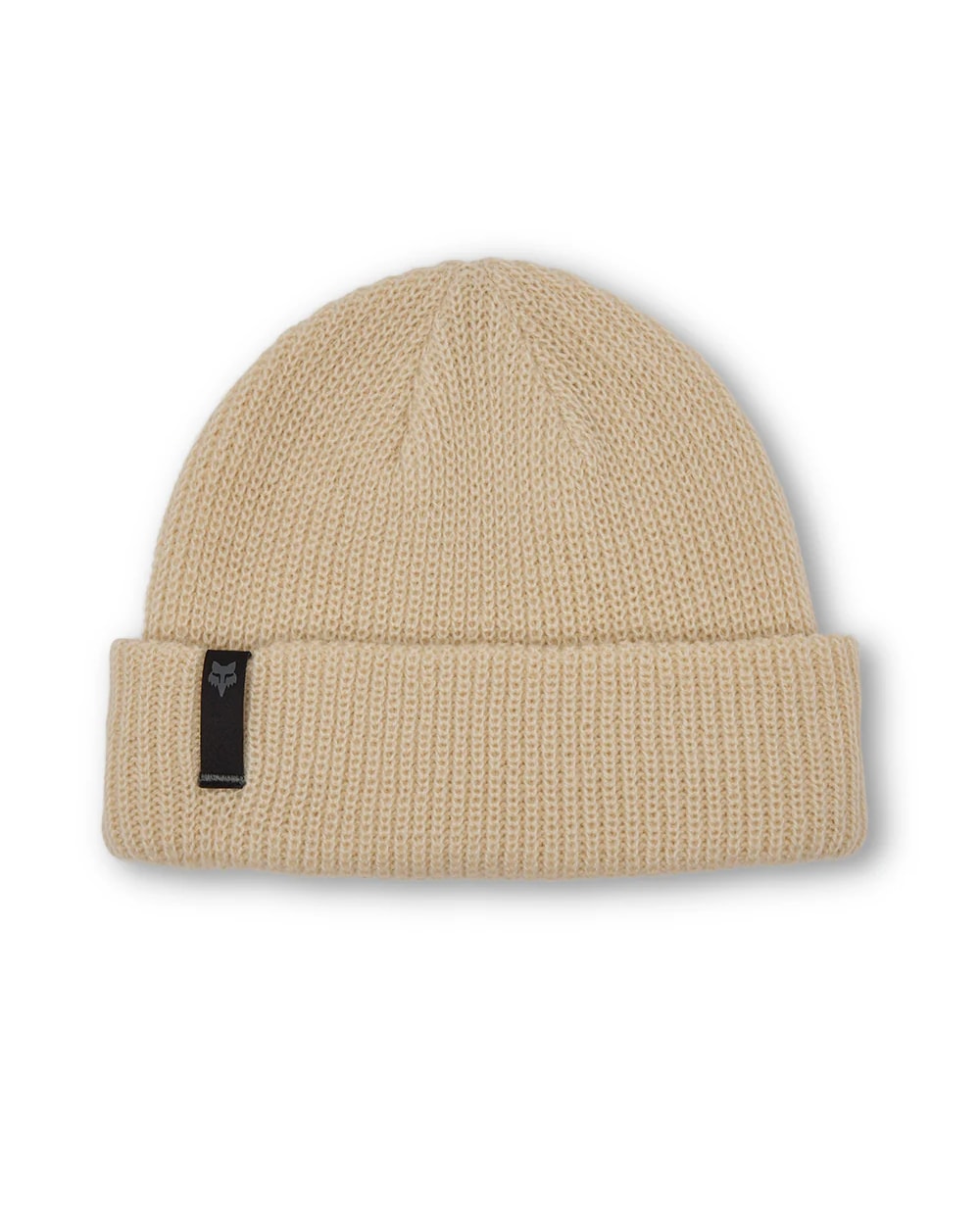 Machinist Beanie