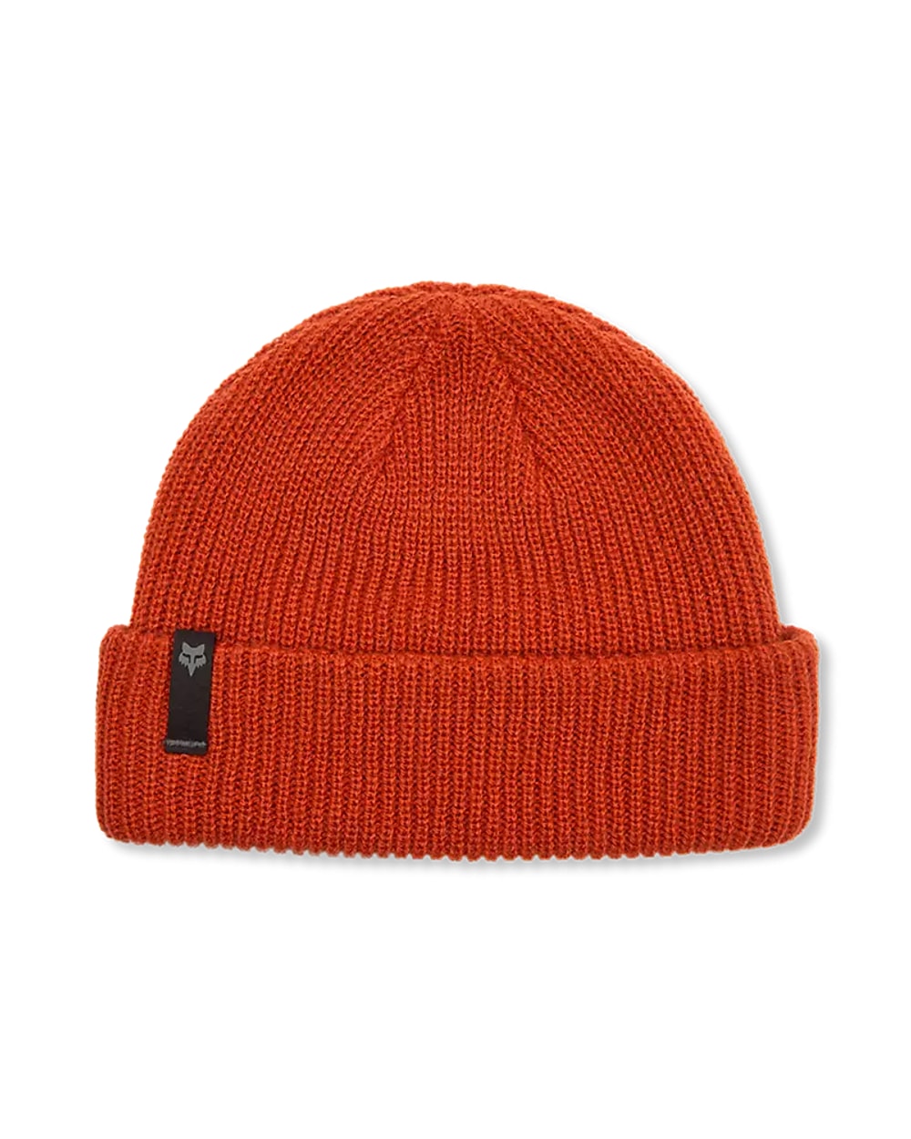 Machinist Beanie