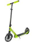Madd Gear Metro Cruise 250 Kick Scooter with Suspension
