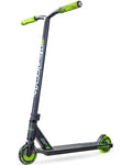 Madd Gear MG3 Zen Pro Stunt Scooter
