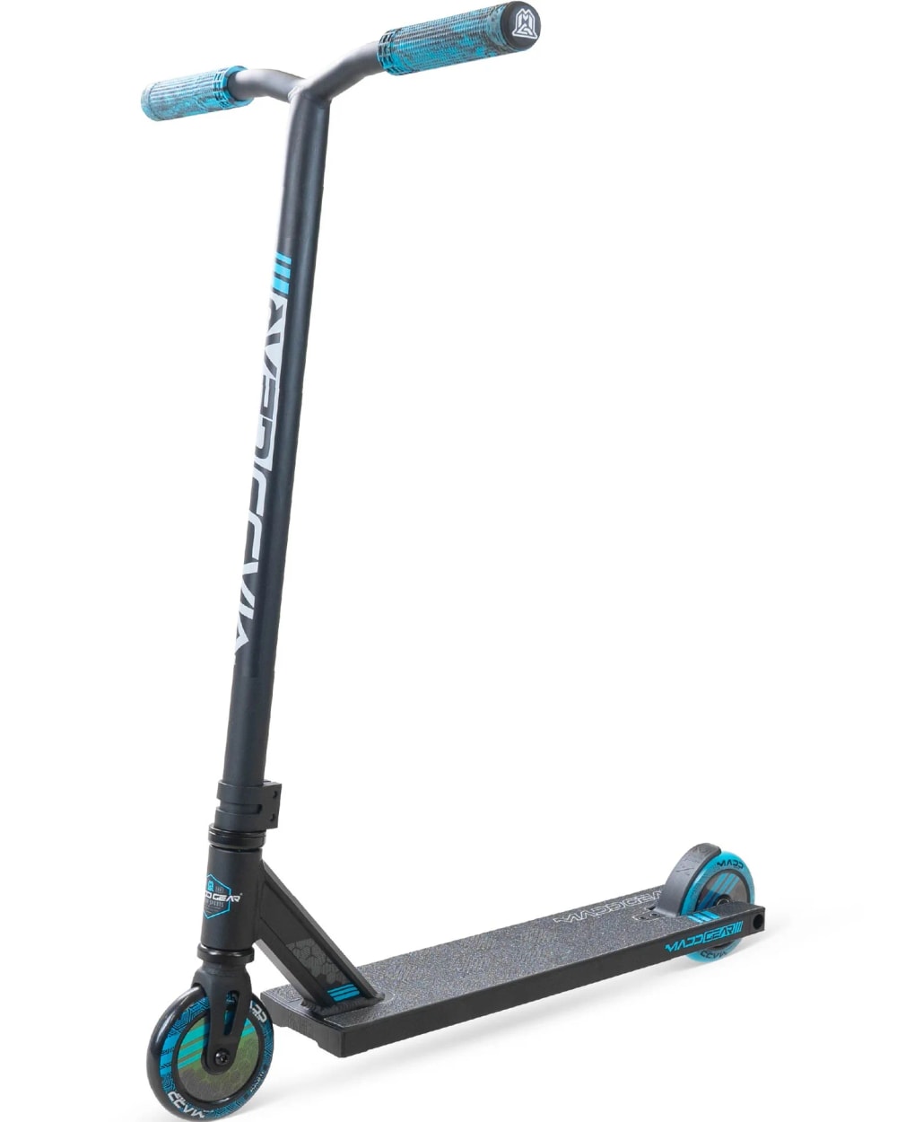 Madd Gear MG3 Zen Pro Stunt Scooter