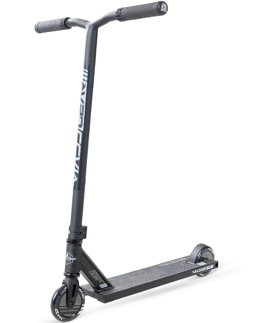 Madd Gear MG3 Zen Pro Stunt Scooter