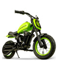 Madd Gear My 1st Mini Electric Motorcycle