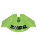 Madd Gear Scooter Stand