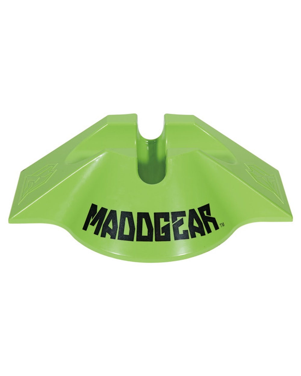 Madd Gear Scooter Stand