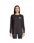 Ripzone Madison Women's Long-Sleeved Shirt