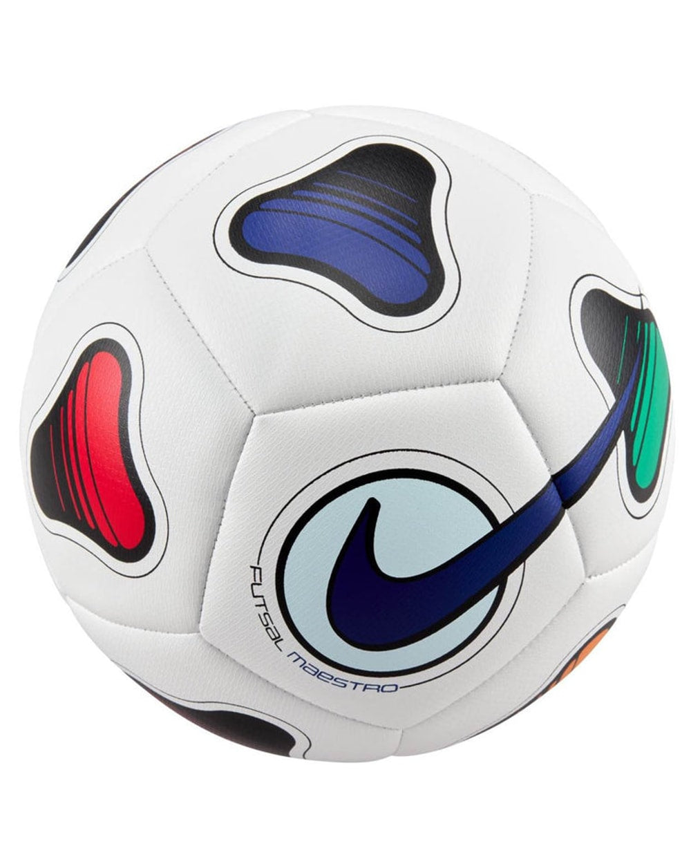 Maestro Futsal Soccer Ball