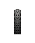 Schwalbe Magic Mary 29X2.4" Tire
