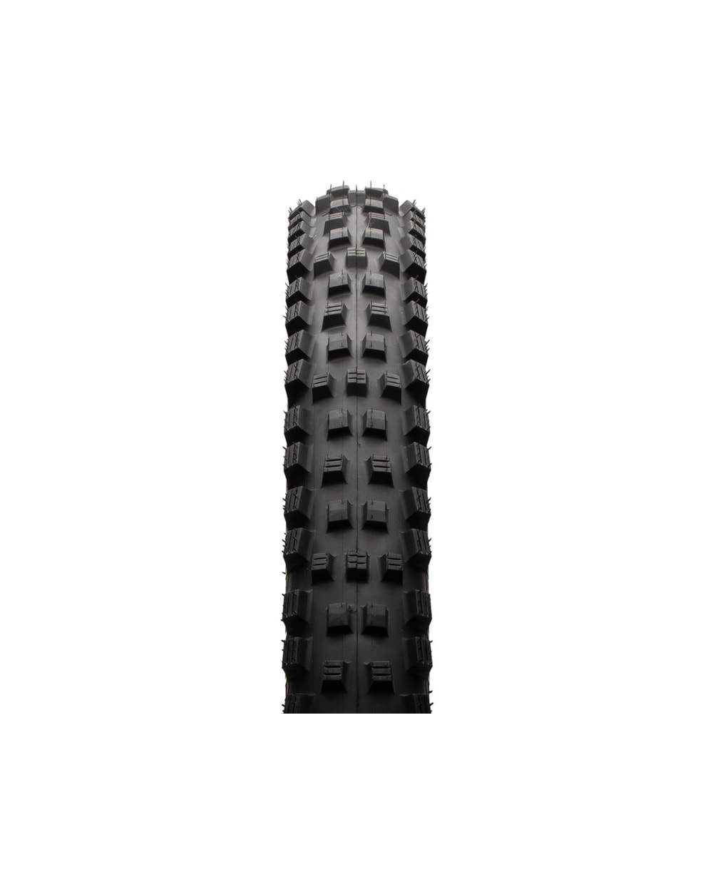 Schwalbe Magic Mary 29X2.4" Tire