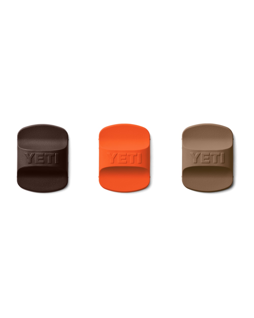Yeti Rambler Magslider Color Pack