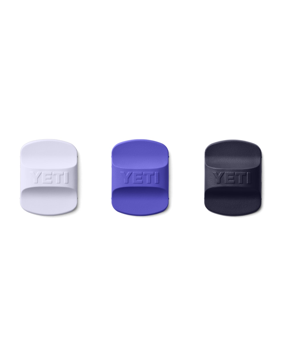 Yeti Rambler Magslider Color Pack