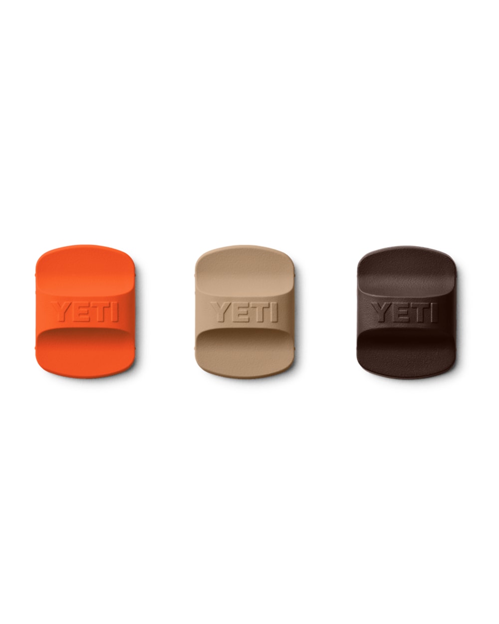 Yeti Rambler Magslider Color Pack