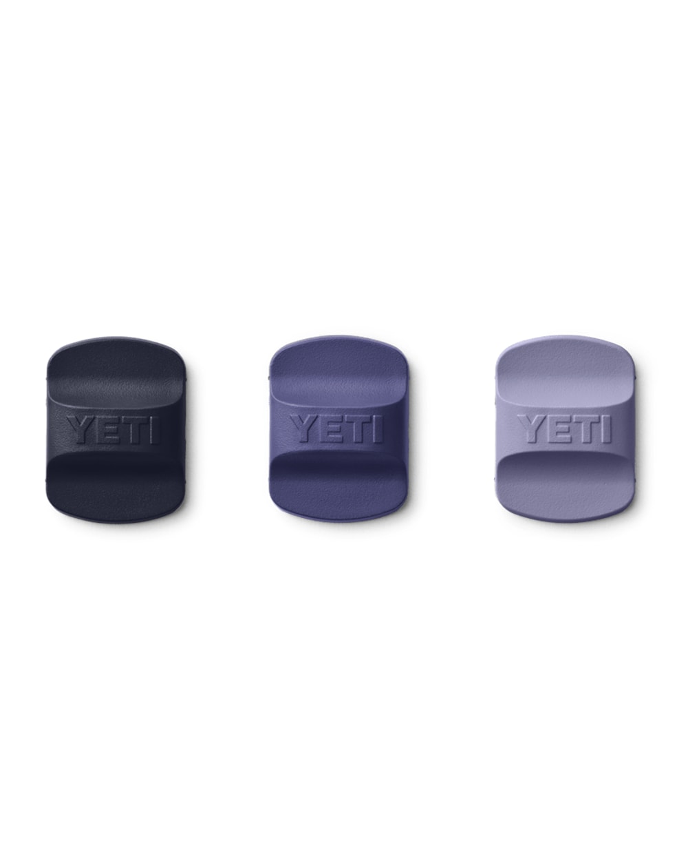 Yeti Rambler Magslider Color Pack