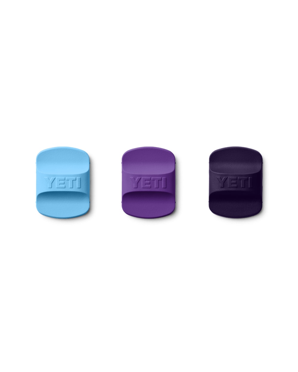 Yeti Rambler Magslider Color Pack