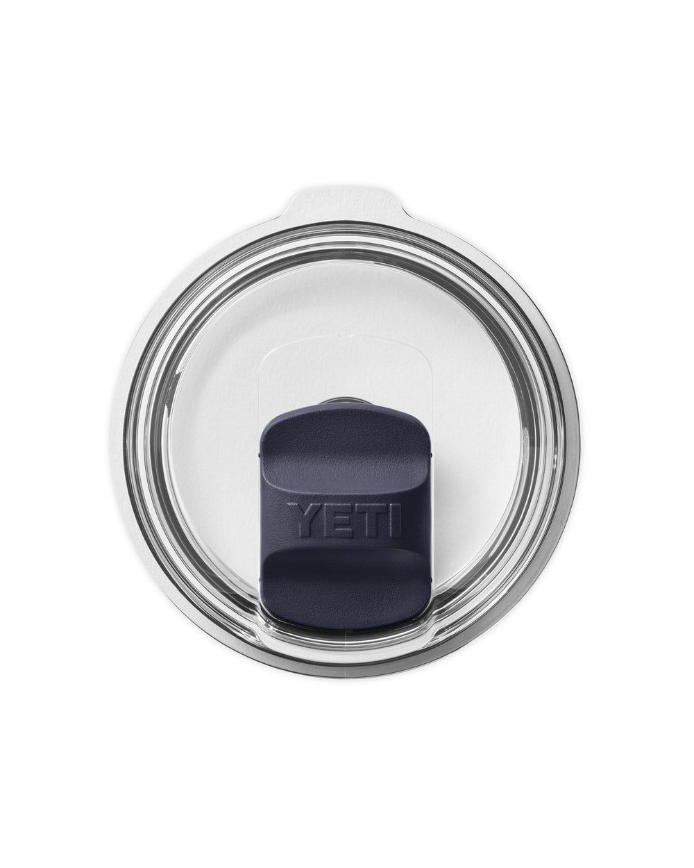 Yeti Rambler Magslider Color Pack