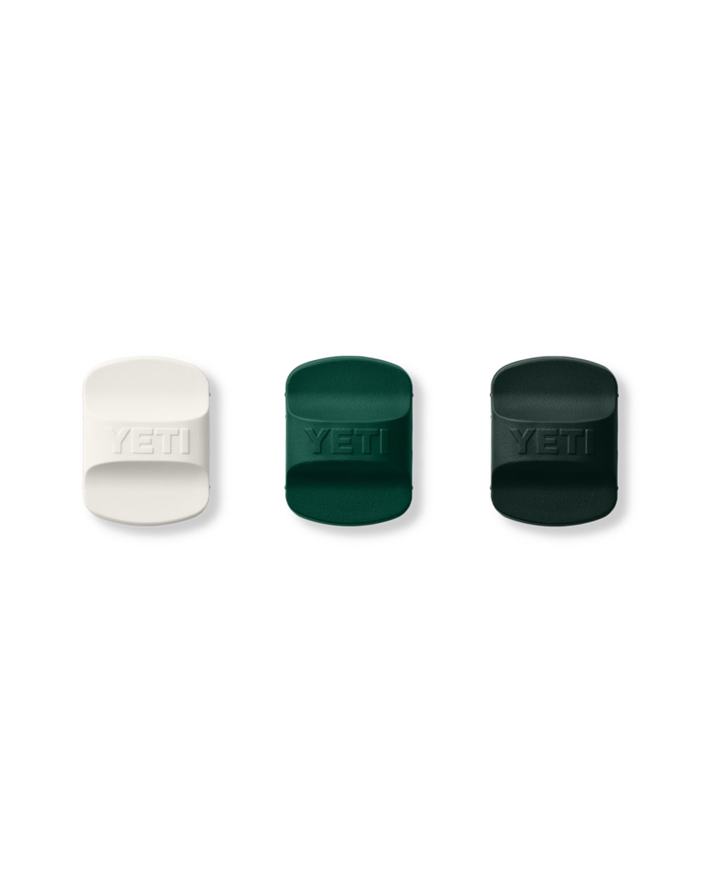 Yeti Rambler Magslider Color Pack