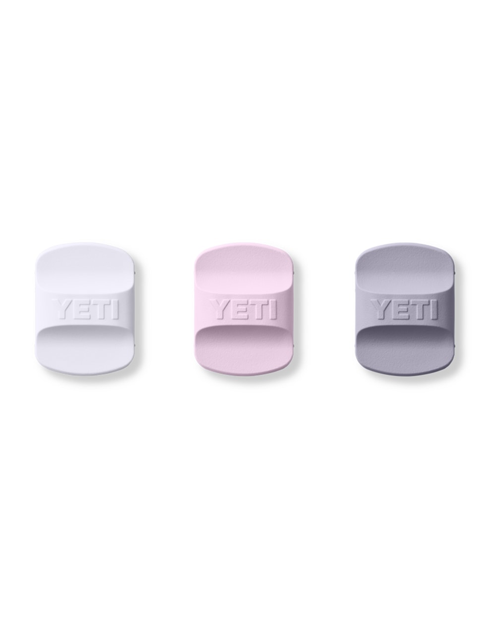 Yeti Rambler Magslider Color Pack