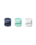 Yeti Rambler Magslider Color Pack