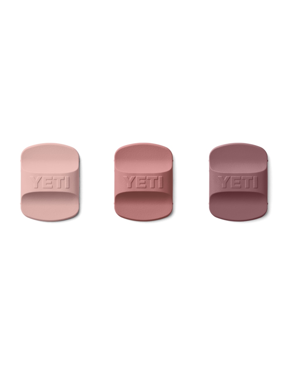 Yeti Rambler Magslider Color Pack