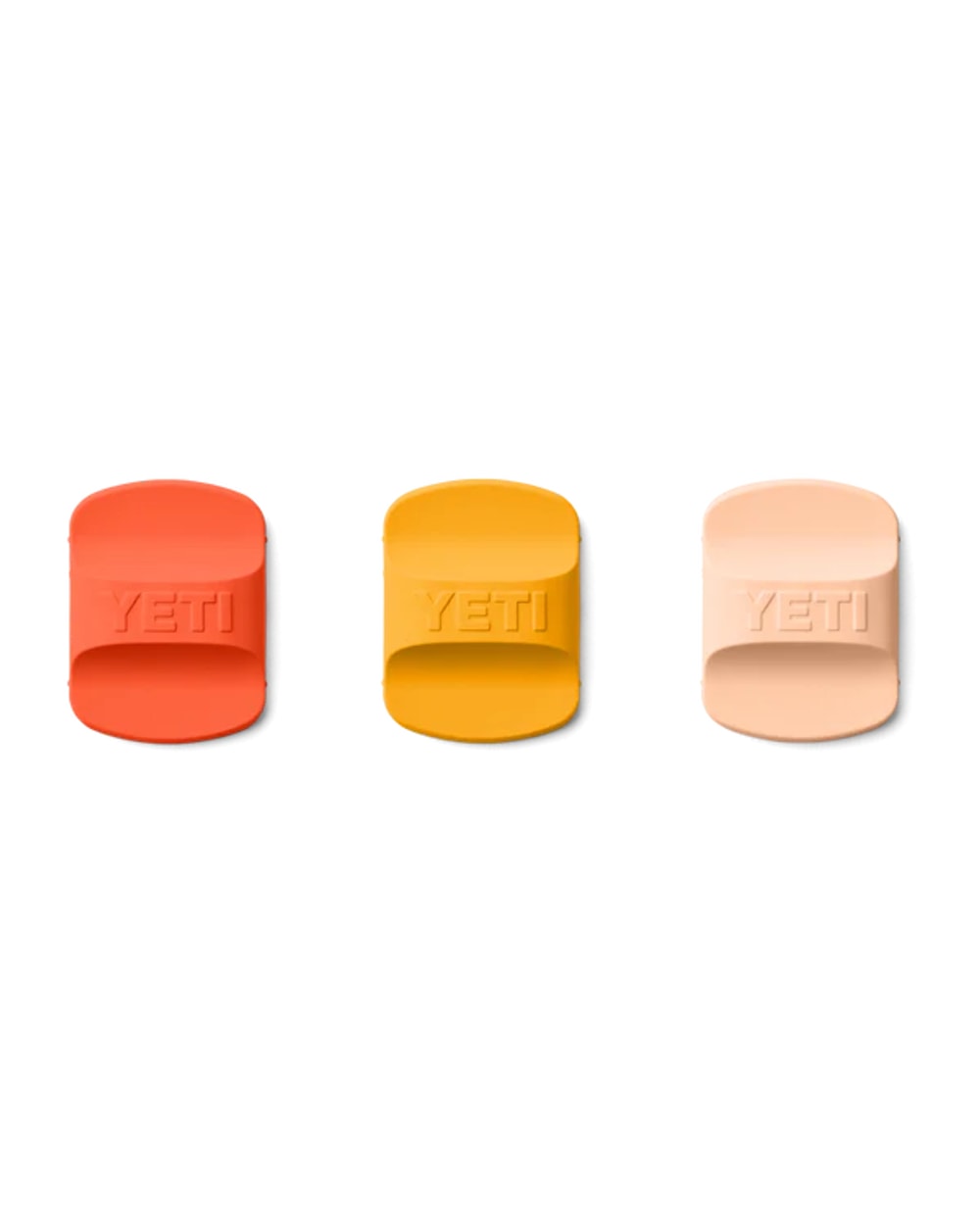 Yeti Rambler Magslider Color Pack