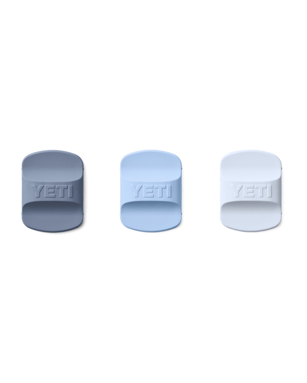 Yeti Rambler Magslider Color Pack