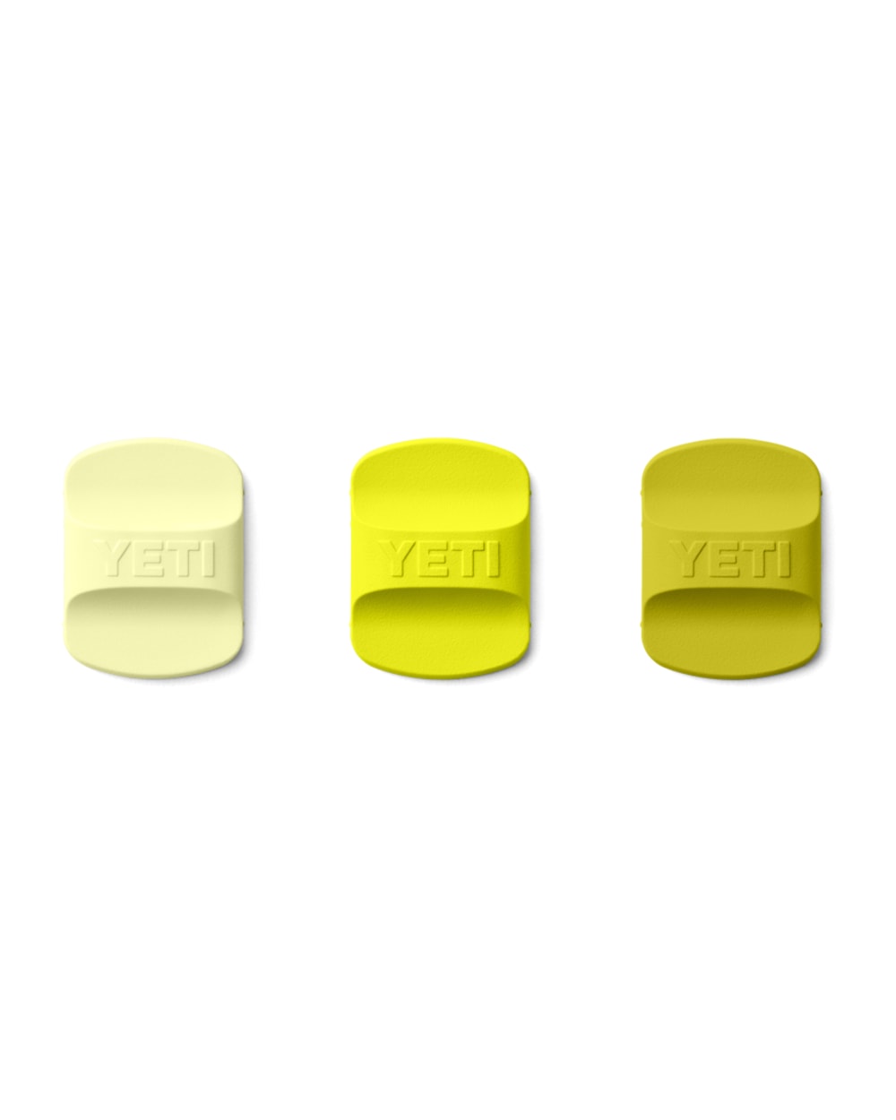 Yeti Rambler Magslider Color Pack