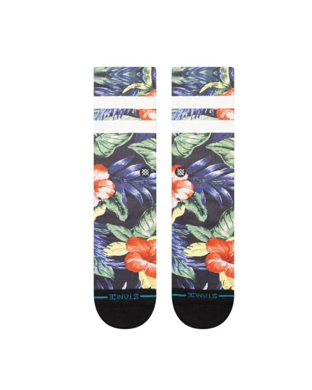 Stance Mai Kai Crew Socks