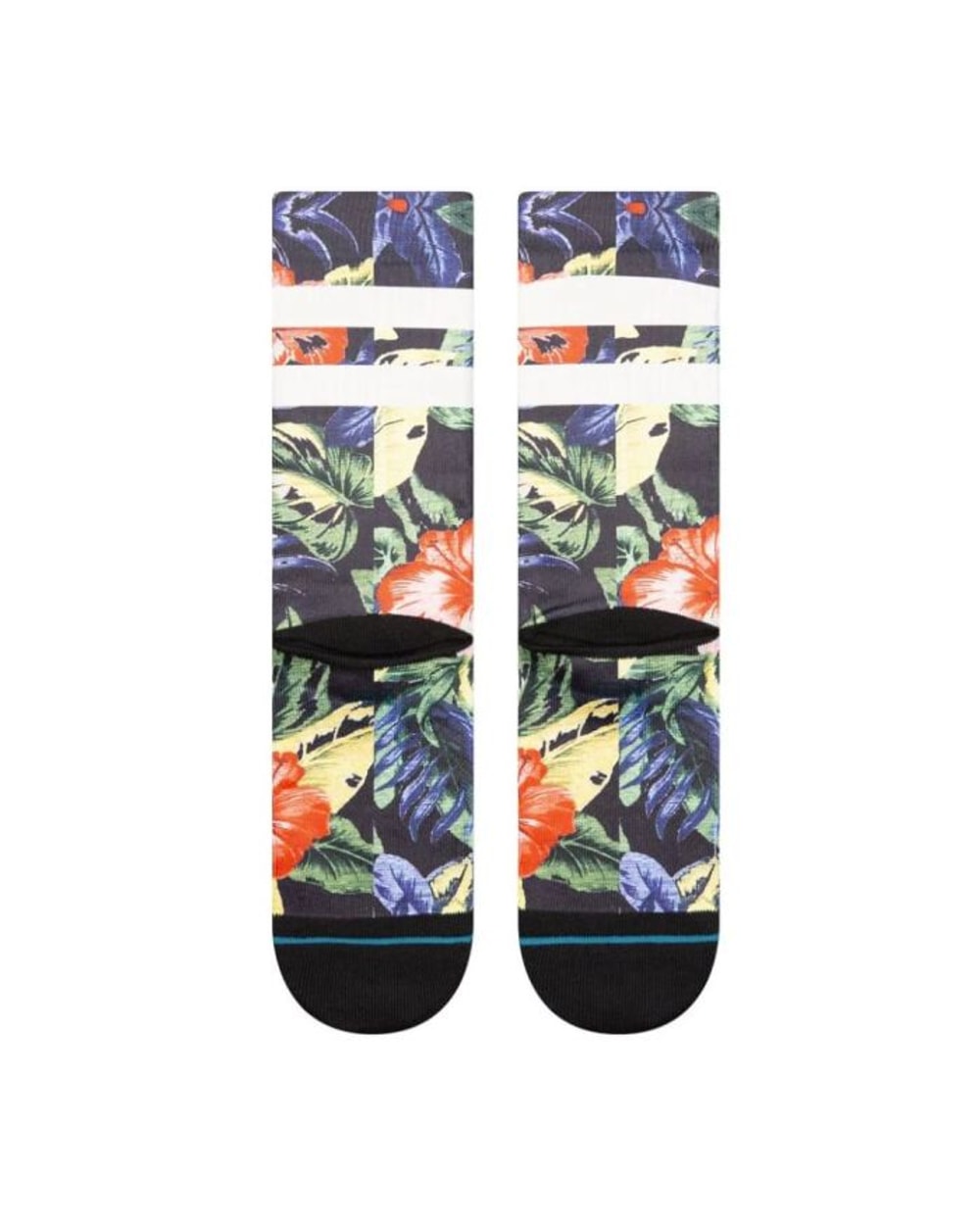 Stance Mai Kai Crew Socks