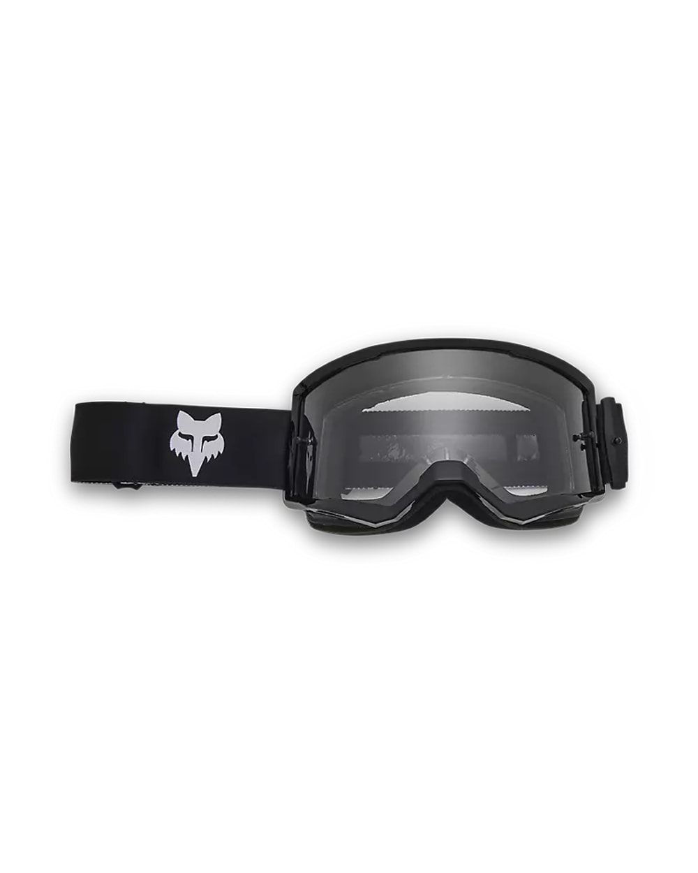 Fox Main Goggles